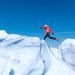Our mountaineering training courses