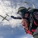 The First Thing You Do This Summer: Skydive Over Interlaken