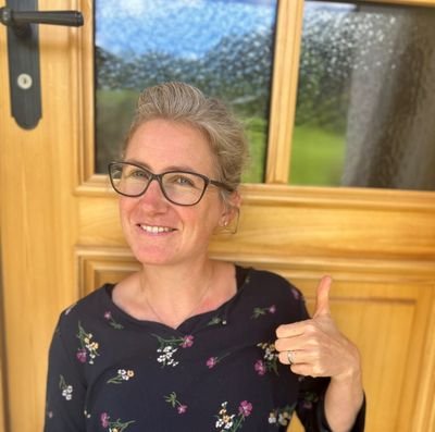 Annelies Knecht