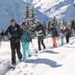 4 Tipps zur Vorbereitung deiner nächsten Schneeschuhwanderung