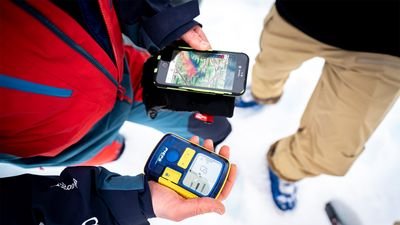 Outdoor-Sicherheit beim Freeriden_Blog_2