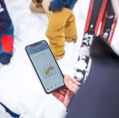 Outdoor-Sicherheit beim Freeriden_Blog_3