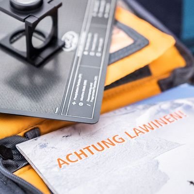 Outdoor-Sicherheit beim Freeriden_Blog_4