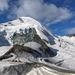 Summit Tour to the Allalinhorn 