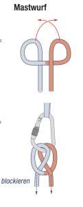 Screenshot-2024-07-01-at-14.24.55-121x300.png