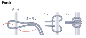 Screenshot-2024-07-01-at-14.25.08-300x134.png