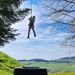 Ropes Park Interlaken or Rigi: Which Park Suits You?