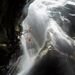 Canyoning in the Rain: Why the Best Tours Start Wet