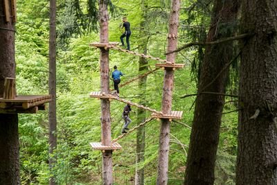 adventure travel photos