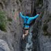 Canyon Swing Grindelwald: What Happens When You Jump?