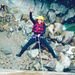 What to Wear Canyoning in Interlaken