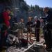 Mountaineering Course For Beginners