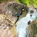 Canyoning Interlaken: Where the Canyon Chooses You