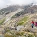 Climate Change – A Changing Landscape