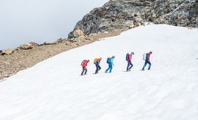 outdoor-hiking-6-web.jpg