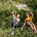 Ropes Park Interlaken & Rigi