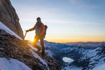 outdoor-summit-tours-1-web