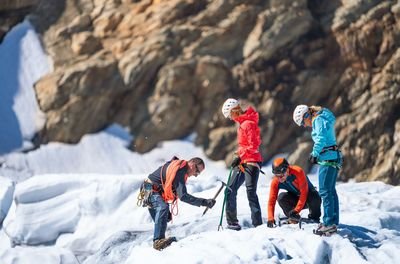 outdoor-training-courses-4-web.jpg